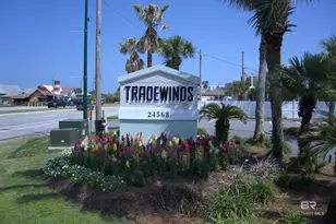 24568 Perdido Beach Blvd, Orange Beach, AL 36561 - Photo 1