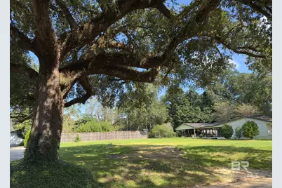 506 Horton Lane, Fairhope, AL 36532 - Photo 1