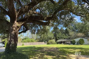 506 Horton Ln, Fairhope, AL 36532 - Photo 1