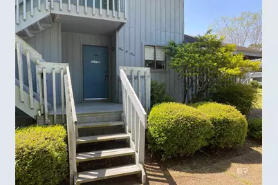 109 Golf Terrace, Daphne, AL 36526 - Photo 1