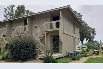 1011 Sea Cliff North, Daphne, AL 36526 - Photo 1