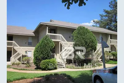 2056 N Sea Cliff Drive #2056, Daphne, AL 36526 - Photo 1