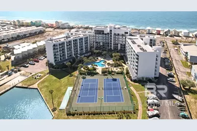 1832 West Beach Boulevard #303B, Gulf Shores, AL 36542 - Photo 1