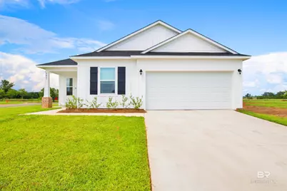 9061 Caymus Drive, Daphne, AL 36526 - Photo 1