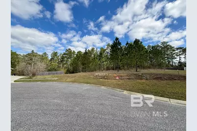 0 Legacy Lane, Mobile, AL 36608 - Photo 1