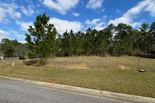 0 Legacy Ln, Mobile, AL 36608 - Photo 1