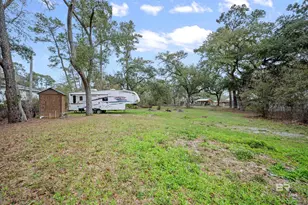 10259 Canal Cir, Fairhope, AL 36532 - Photo 1