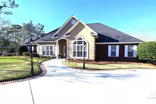 31751 Butler Dr, Spanish Fort, AL 36527 - Photo 1