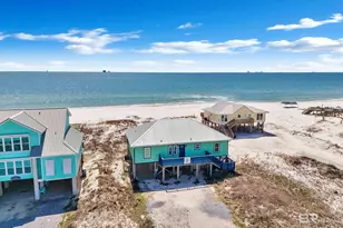 3730 Ponce De Leon Ct, Gulf Shores, AL 36542 - Photo 1