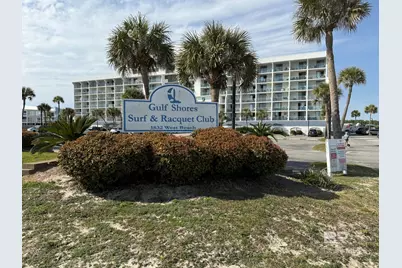 1832 W Beach Boulevard #A-216, Gulf Shores, AL 36542 - Photo 1