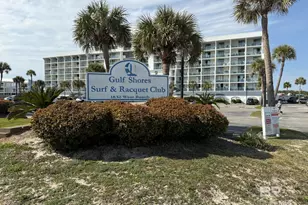1832 W Beach Blvd, Gulf Shores, AL 36542 - Photo 1
