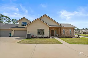 301 Holmes Ave, Foley, AL 36535 - Photo 1