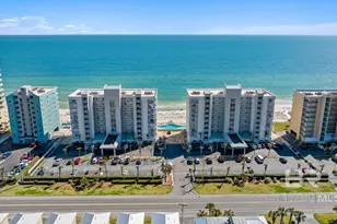 957 W Beach Blvd, Gulf Shores, AL 36542 - Photo 1