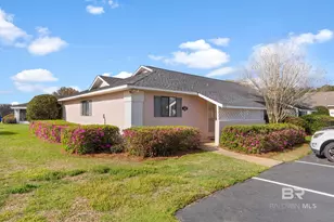 9471 Villas Dr, Foley, AL 36535 - Photo 1