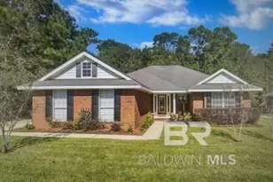 9705 Chariot Ave, Fairhope, AL 36532 - Photo 1