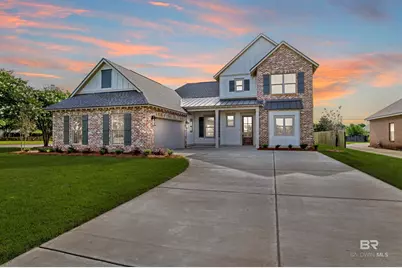 11019 Elysian Circle, Daphne, AL 36526 - Photo 1