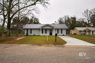 13474 Rooster Ln, Foley, AL 36535 - Photo 1