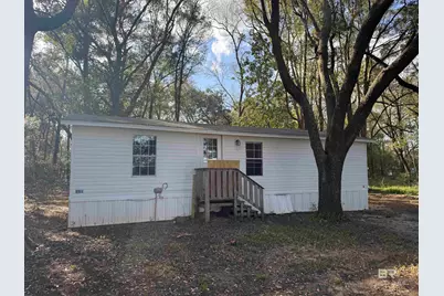 11975 Shady Lane, Foley, AL 36535 - Photo 1