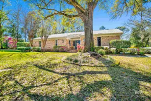 117 Ashley Dr, Fairhope, AL 36532 - Photo 1