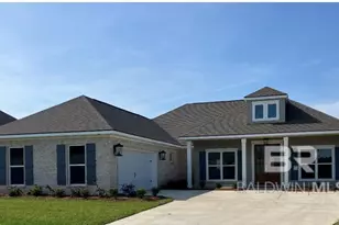 433 Bloomsbury Ave, Fairhope, AL 36532 - Photo 1