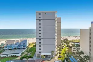 24568 Perdido Beach Blvd, Orange Beach, AL 36561 - Photo 1