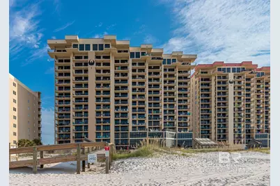 24132 Perdido Beach Boulevard #1024, Orange Beach, AL 36561 - Photo 1