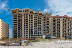 24132 Perdido Beach Blvd, Orange Beach, AL 36561 - Photo 1