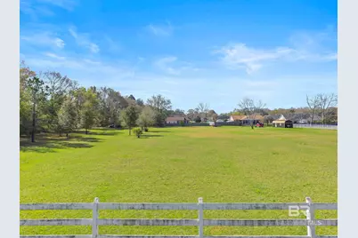 18856 Keller Road, Foley, AL 36535 - Photo 1