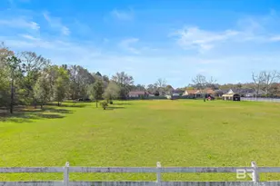 18856 Keller Rd, Foley, AL 36535 - Photo 1