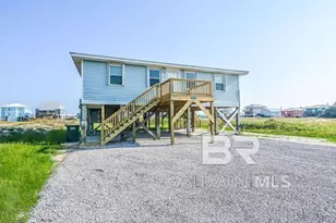 2126 W Hwy 180, Gulf Shores, AL 36542 - Photo 1