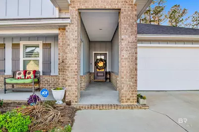 31347 Marseille Court, Spanish Fort, AL 36527 - Photo 1