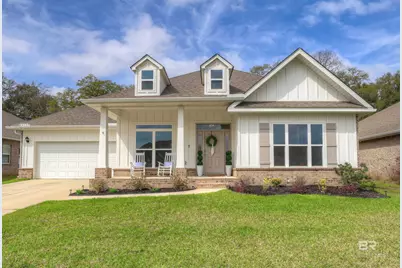 24139 Affirmed Avenue, Daphne, AL 36526 - Photo 1