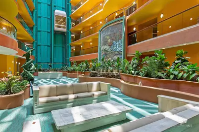 28103 Perdido Beach Boulevard #B914, Orange Beach, AL 36561 - Photo 1