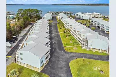 25861 Canal Road #78, Orange Beach, AL 36561 - Photo 1