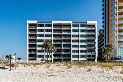 25466 Perdido Beach Boulevard #C52, Orange Beach, AL 36561 - Photo 1