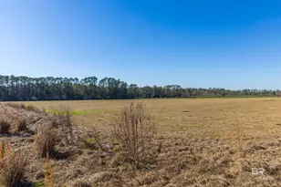 0 County Road 83, Robertsdale, AL 36567 - Photo 1