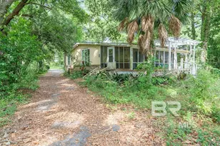 24168 Bayshore Dr, Daphne, AL 36526 - Photo 1