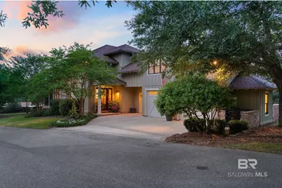 17861 Section Street #18, Fairhope, AL 36532 - Photo 1