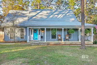 104 Brentwood Drive, Daphne, AL 36526 - Photo 1