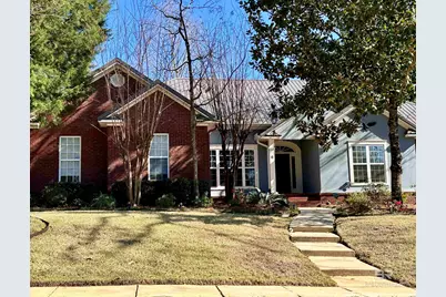 4 Judd Trail, Spanish Fort, AL 36527 - Photo 1