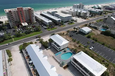 1118 W Beach Boulevard #3, Gulf Shores, AL 36542 - Photo 1