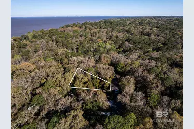 22853 Clearwater Circle, Fairhope, AL 36532 - Photo 1