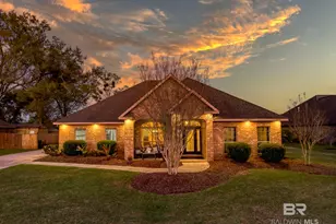 23994 Tullamore Dr, Daphne, AL 36526 - Photo 1