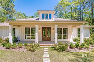 2242 Riverforest Dr, Mobile, AL 36605 - Photo 1