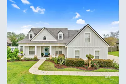 24665 Planters Drive, Daphne, AL 36526 - Photo 1