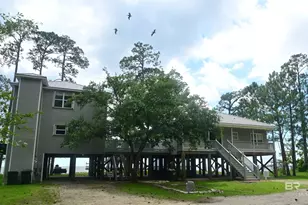 9397 S Bay Rd, Foley, AL 36535 - Photo 1