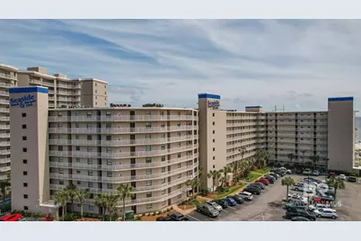 24522 Perdido Beach Boulevard #3203, Orange Beach, AL 36561 - Photo 1