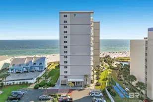 24568 Perdido Beach Blvd, Orange Beach, AL 36561 - Photo 1