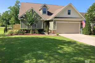 1030 Crown Walk Dr, Foley, AL 36535 - Photo 1