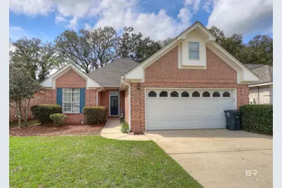 116 Club Drive, Fairhope, AL 36532 - Photo 1